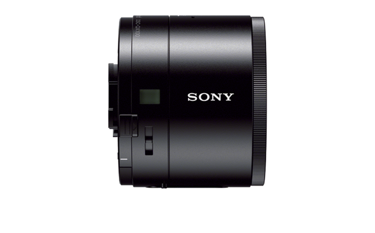 sony-cybershot-QX100_LEFT_OFF.png